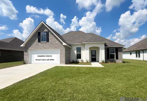 Homes For Sale - 8774 Lyndanne Drive<br/> Livingston County, Denham Springs, LA 70726