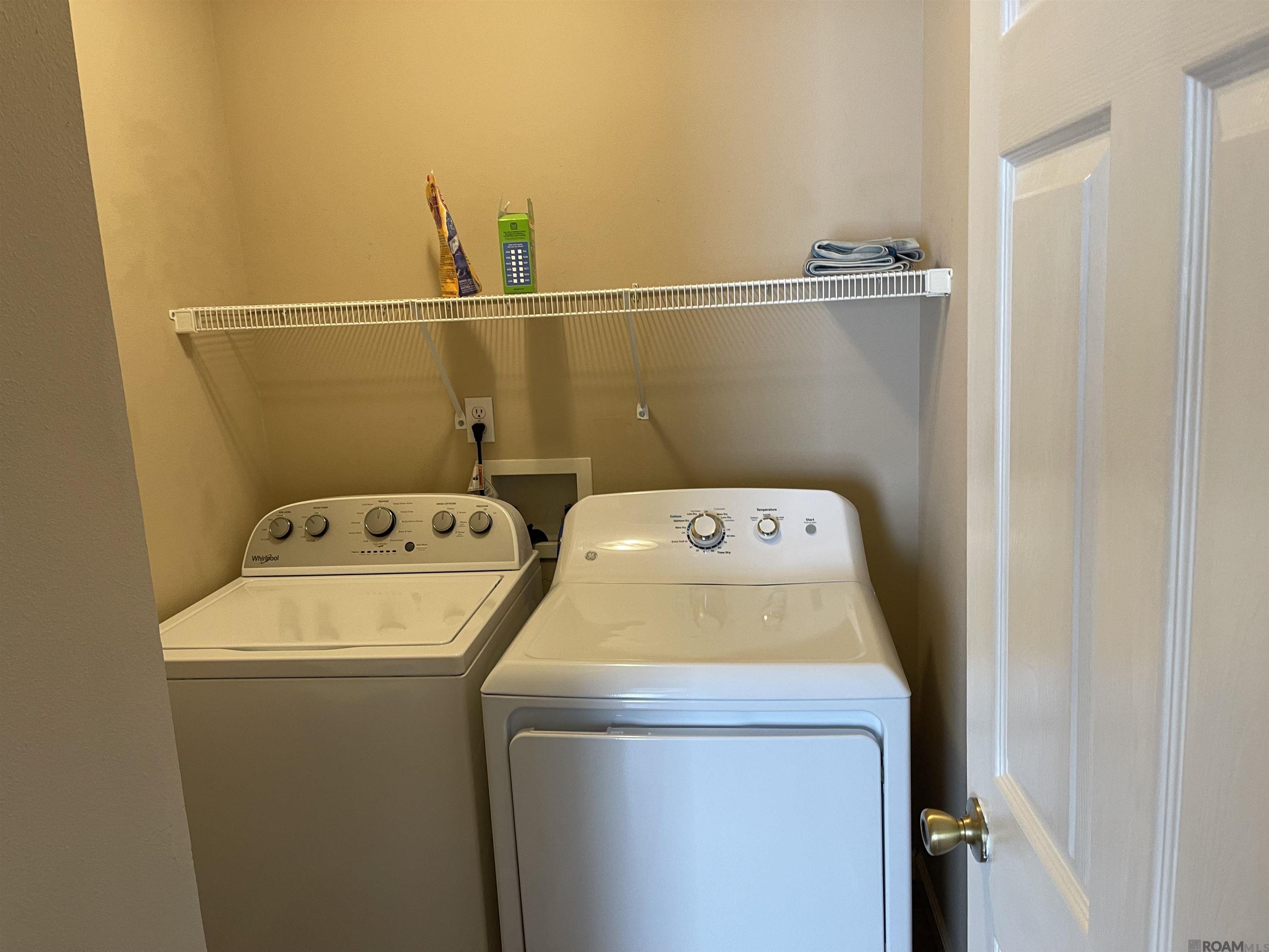 37036 N Millstone Dr, Geismar, Louisiana image 22