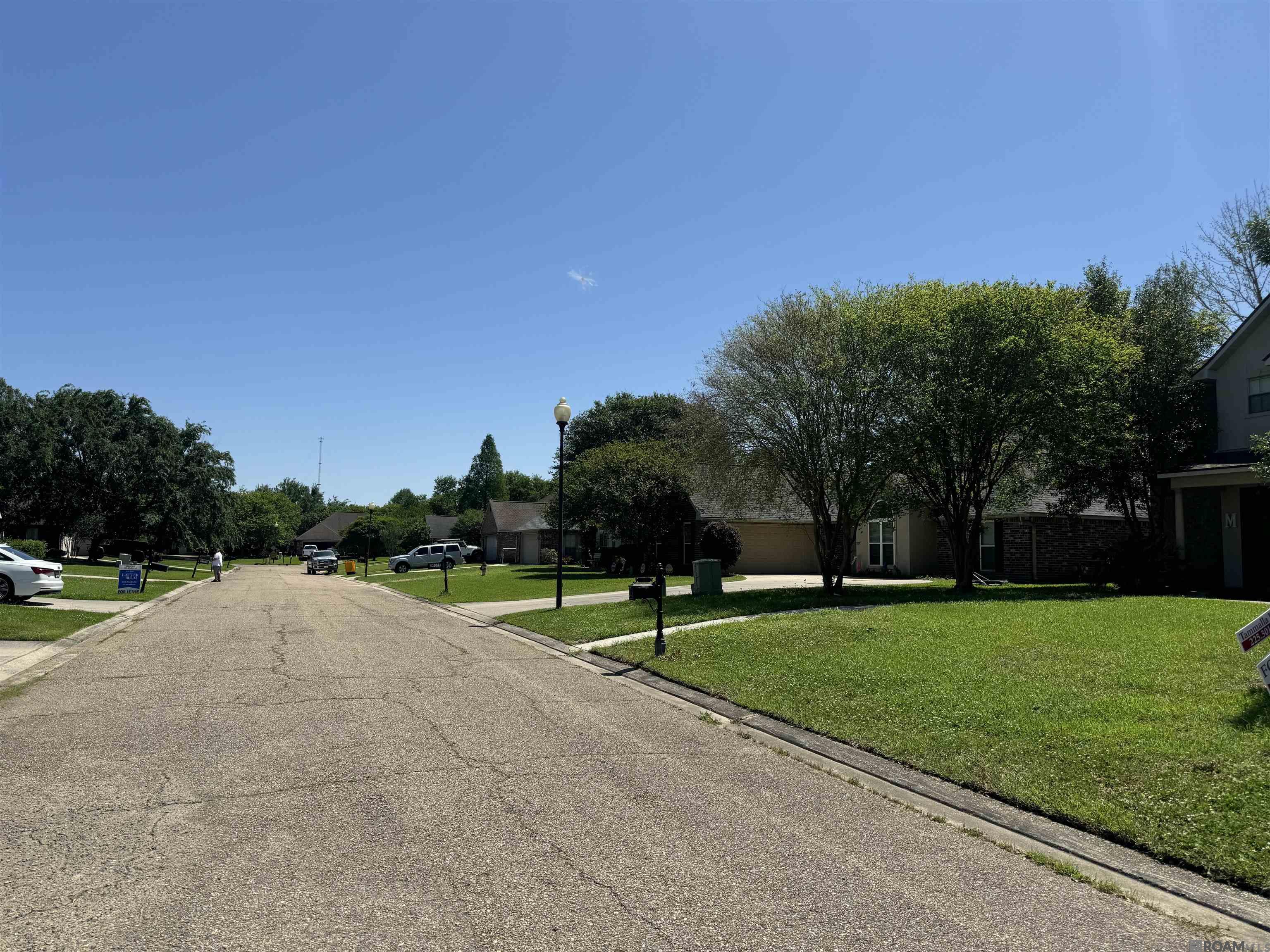 37036 N Millstone Dr, Geismar, Louisiana image 27