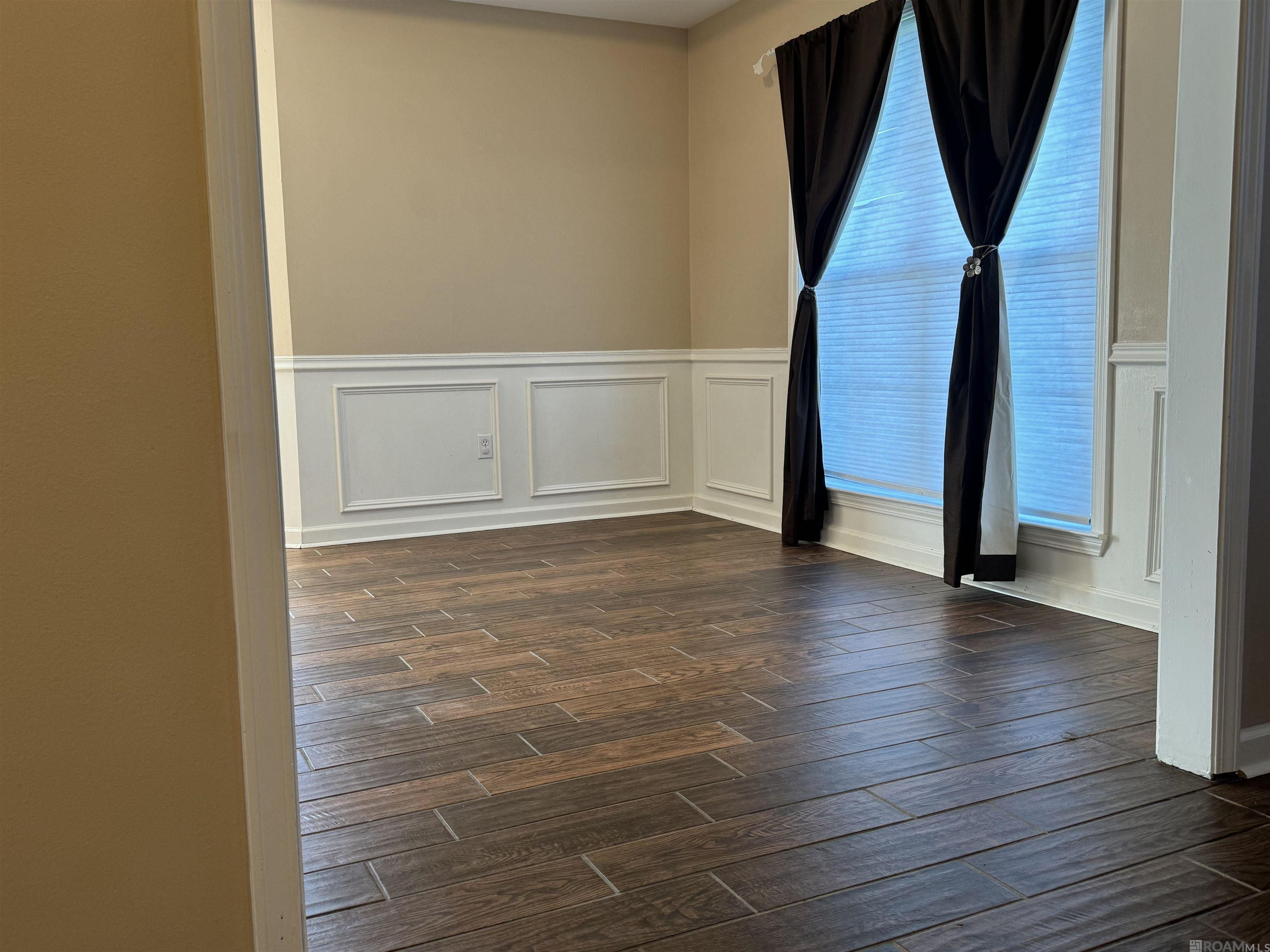 37036 N Millstone Dr, Geismar, Louisiana image 8