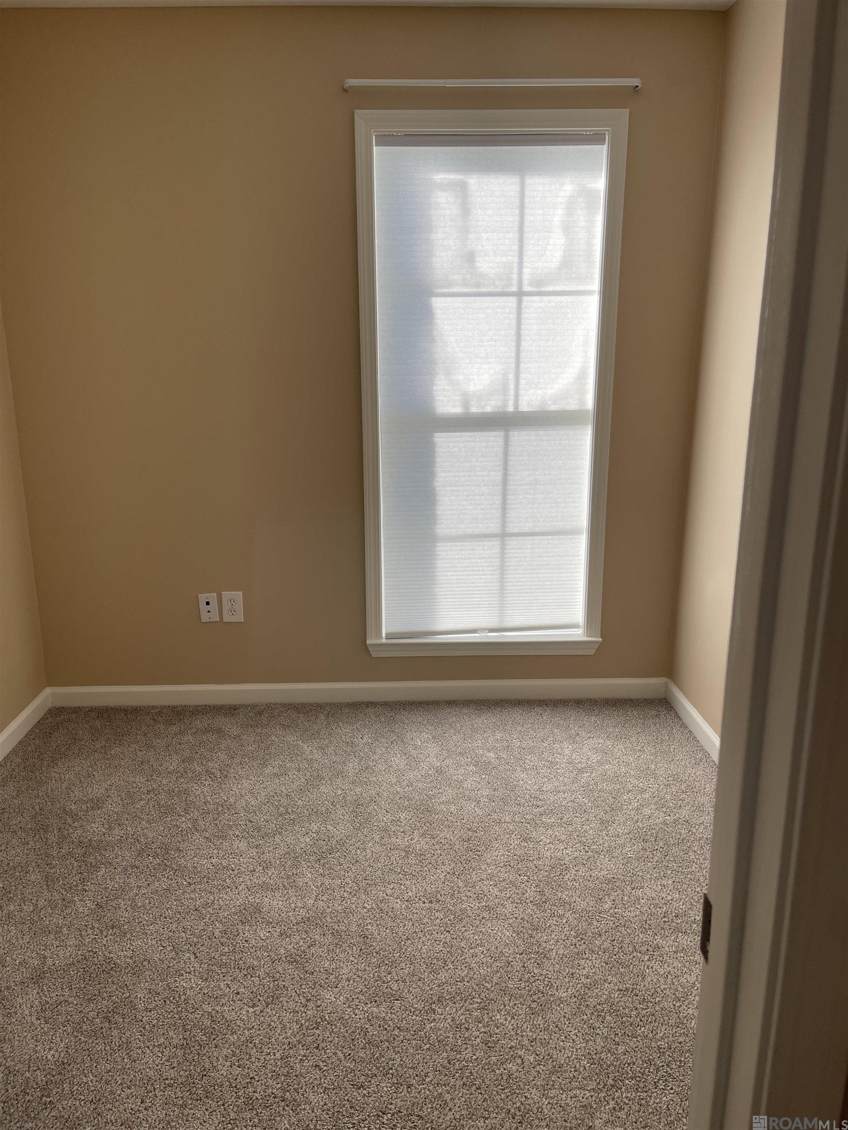 37036 N Millstone Dr, Geismar, Louisiana image 19