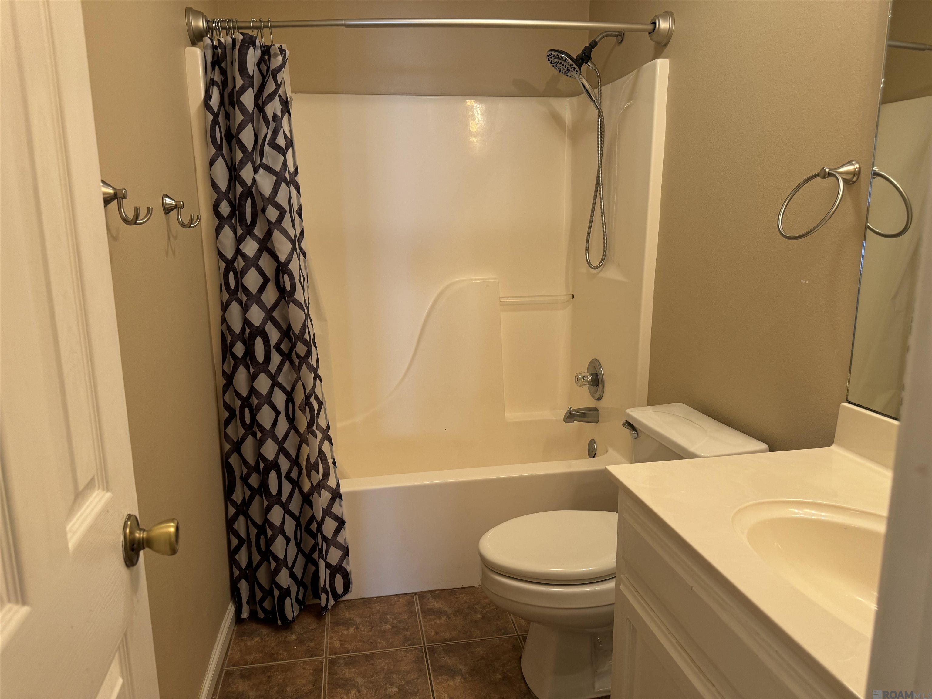 37036 N Millstone Dr, Geismar, Louisiana image 20