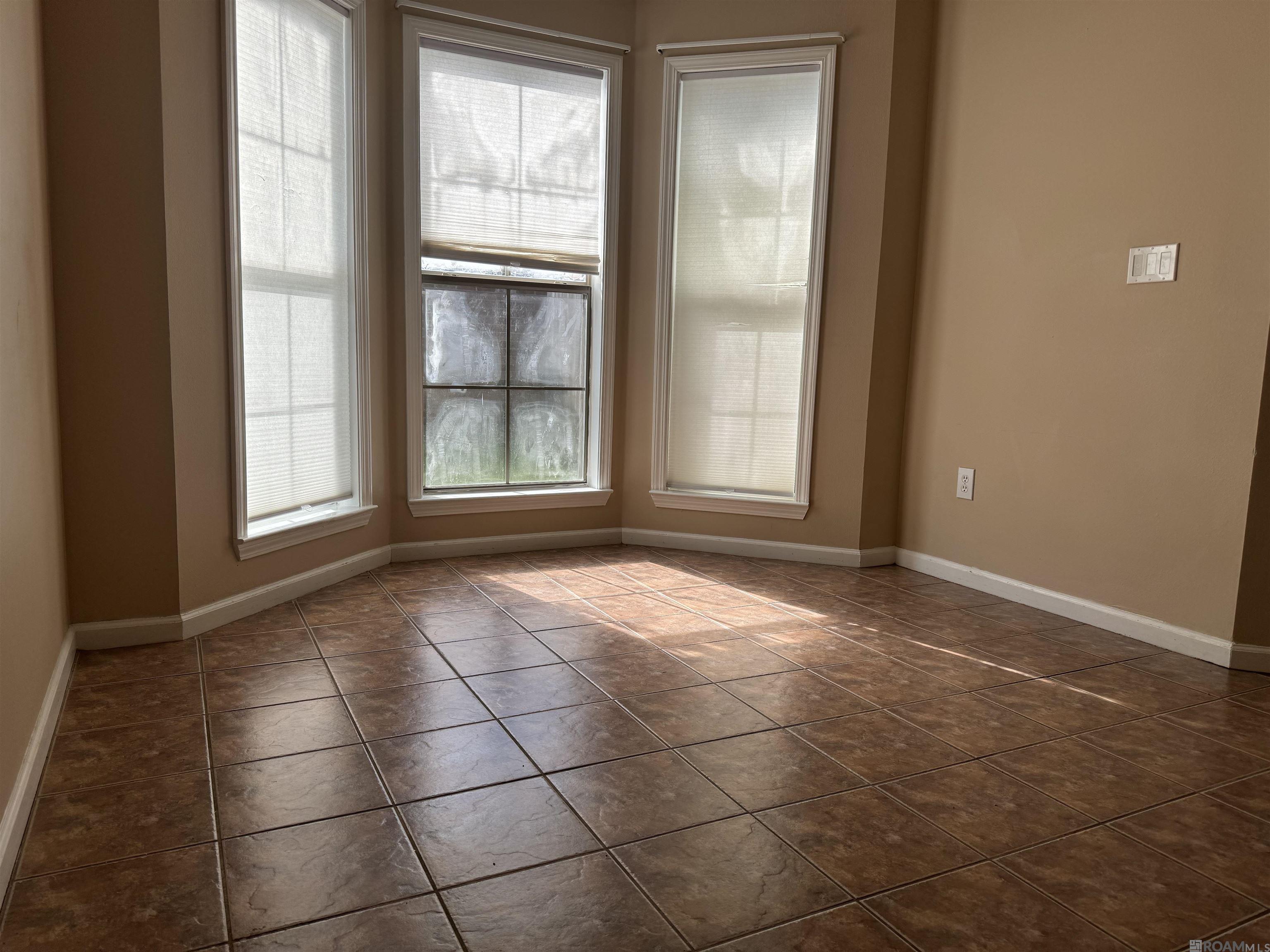 37036 N Millstone Dr, Geismar, Louisiana image 9