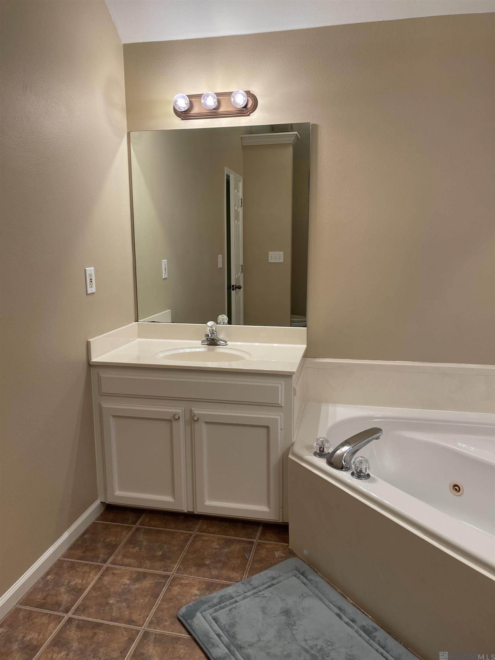 37036 N Millstone Dr, Geismar, Louisiana image 15
