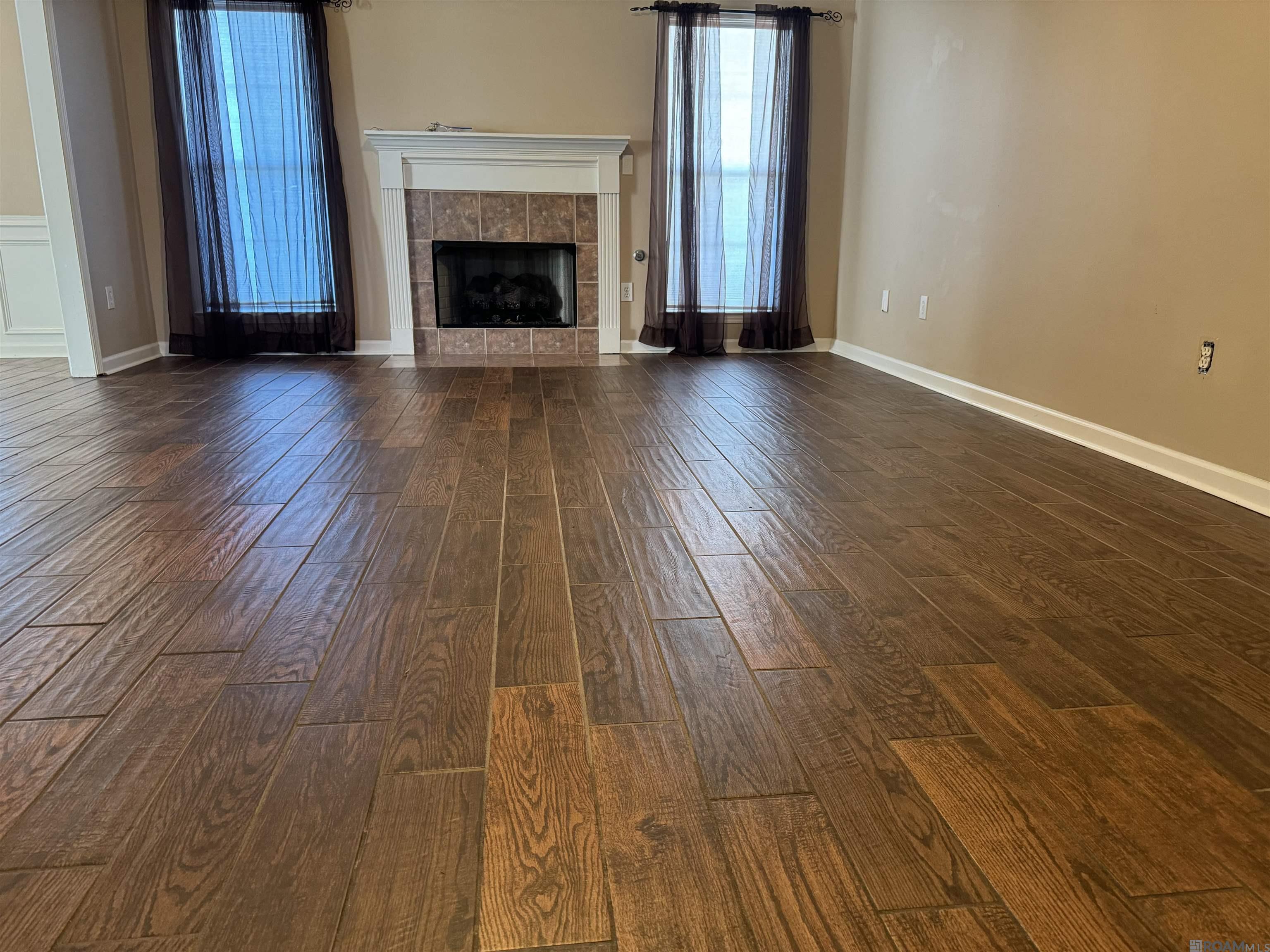 37036 N Millstone Dr, Geismar, Louisiana image 6