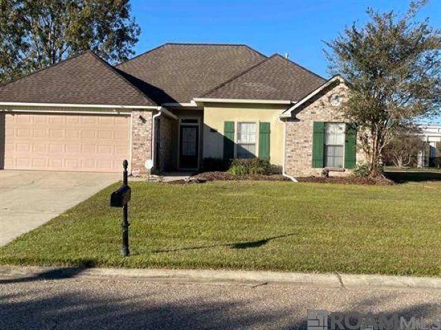 37036 N Millstone Dr, Geismar, Louisiana image 2