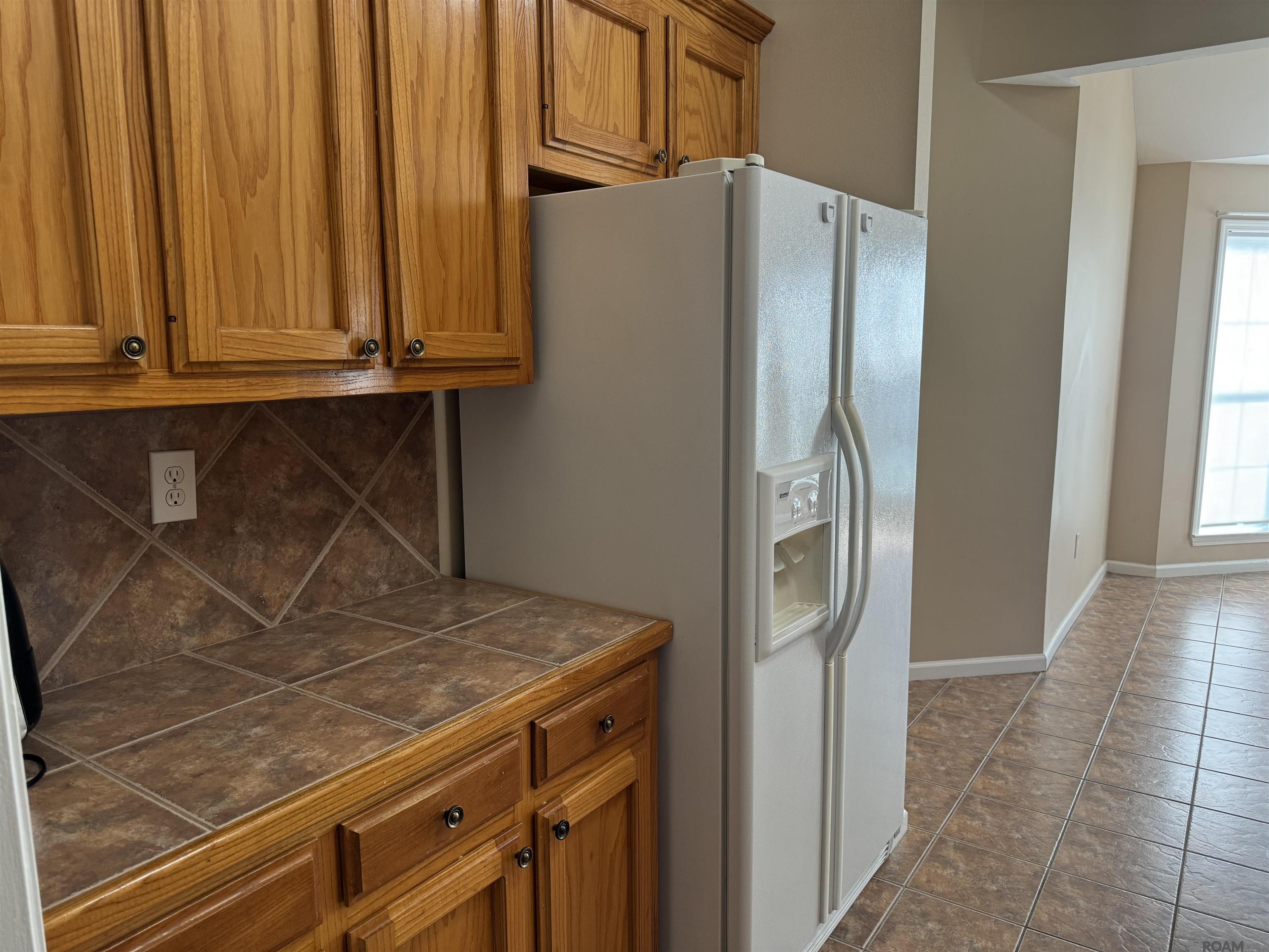 37036 N Millstone Dr, Geismar, Louisiana image 13