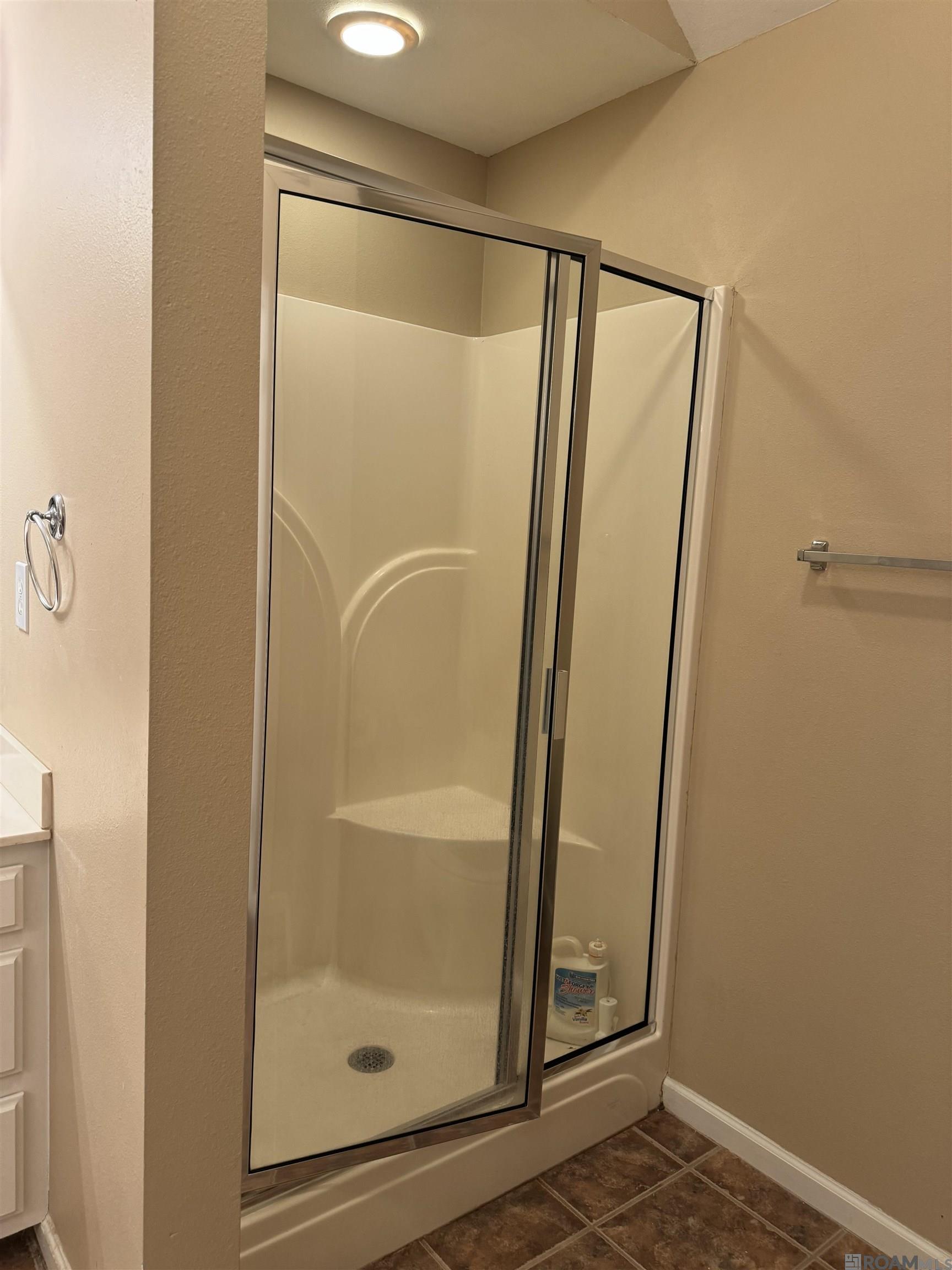 37036 N Millstone Dr, Geismar, Louisiana image 18