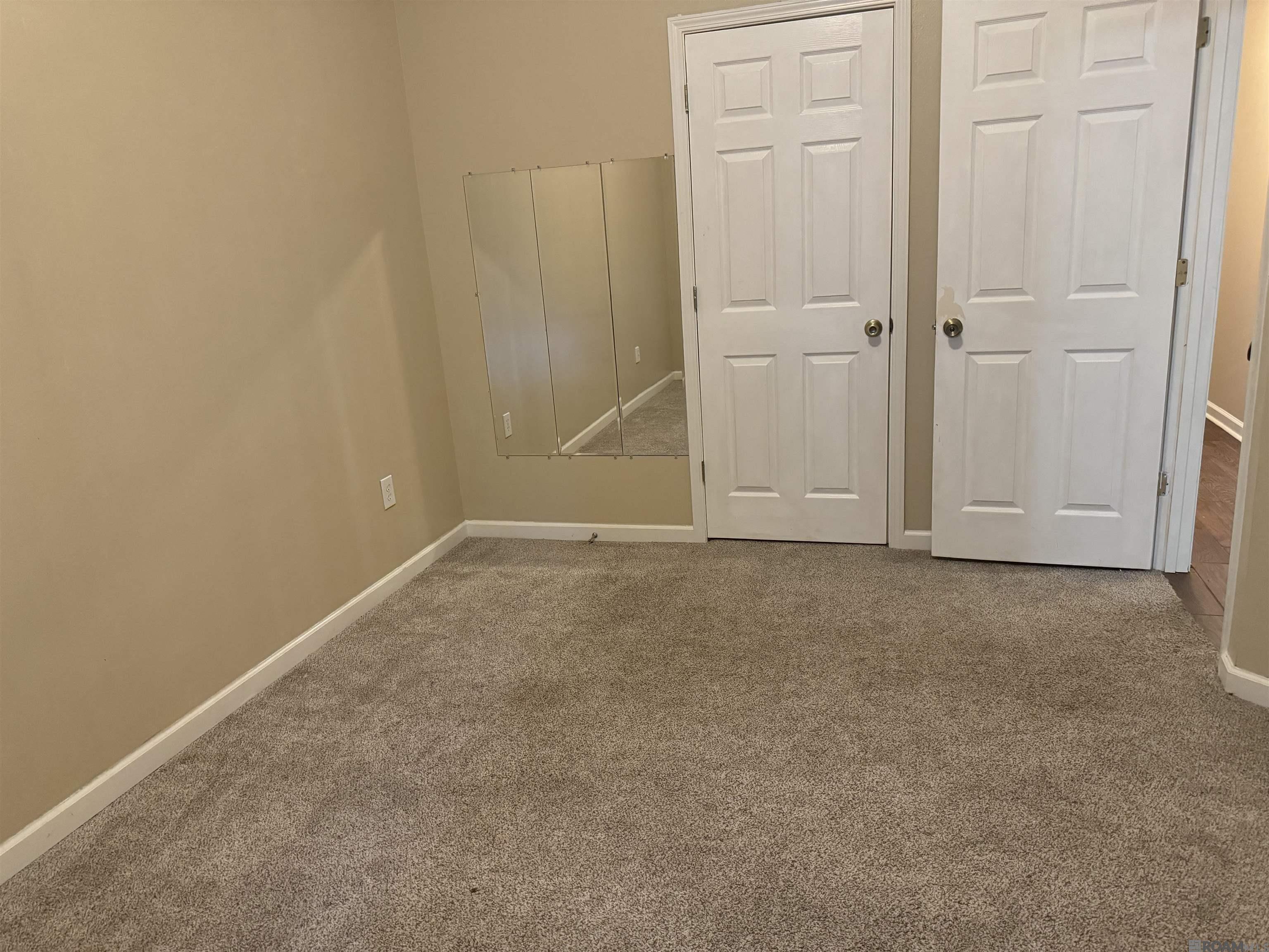 37036 N Millstone Dr, Geismar, Louisiana image 21