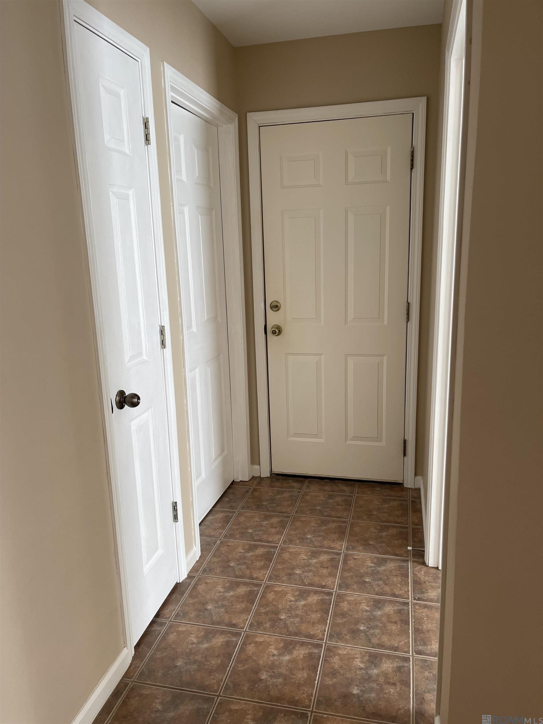 37036 N Millstone Dr, Geismar, Louisiana image 23