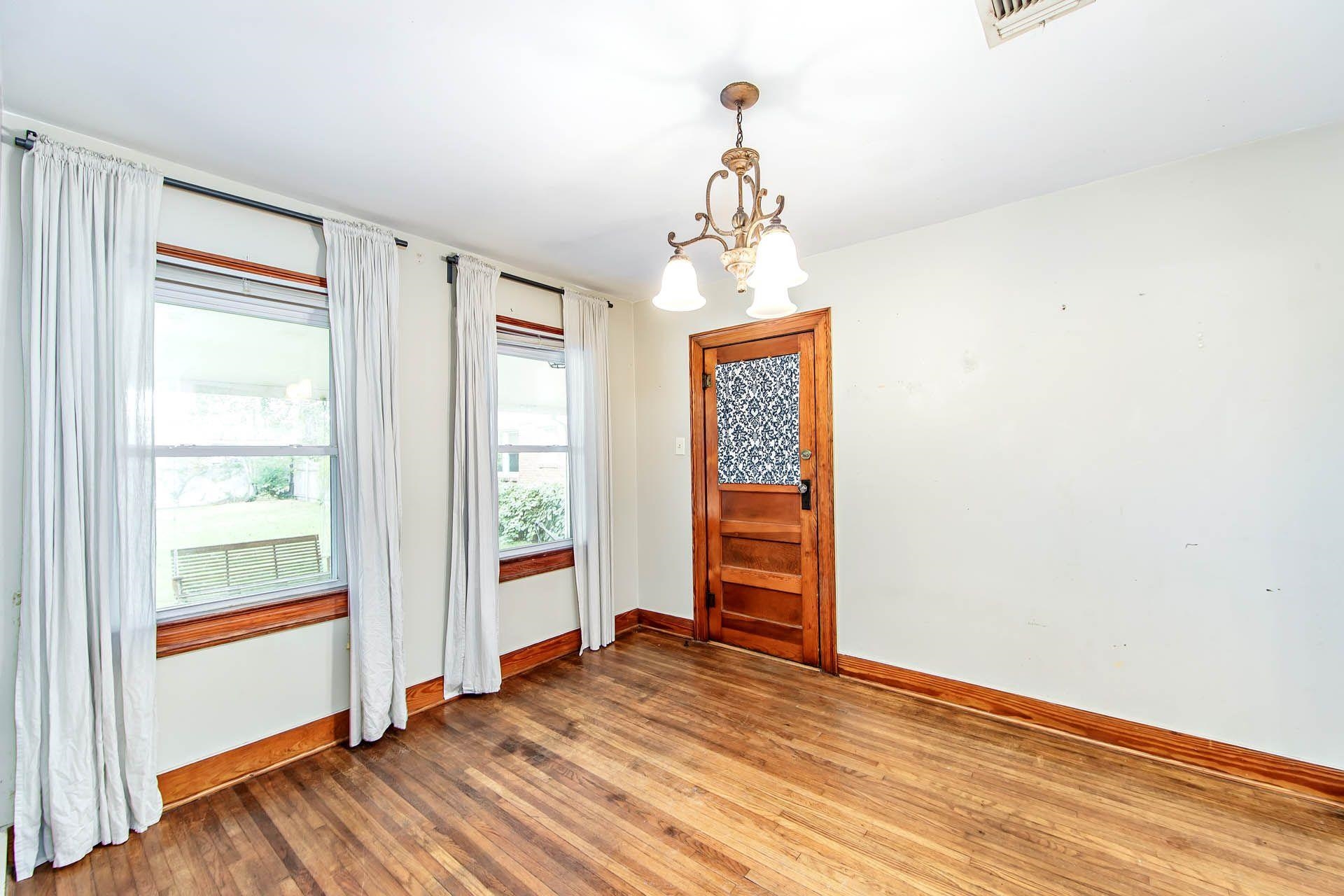 129 Pecan St, Thibodaux, Louisiana image 4