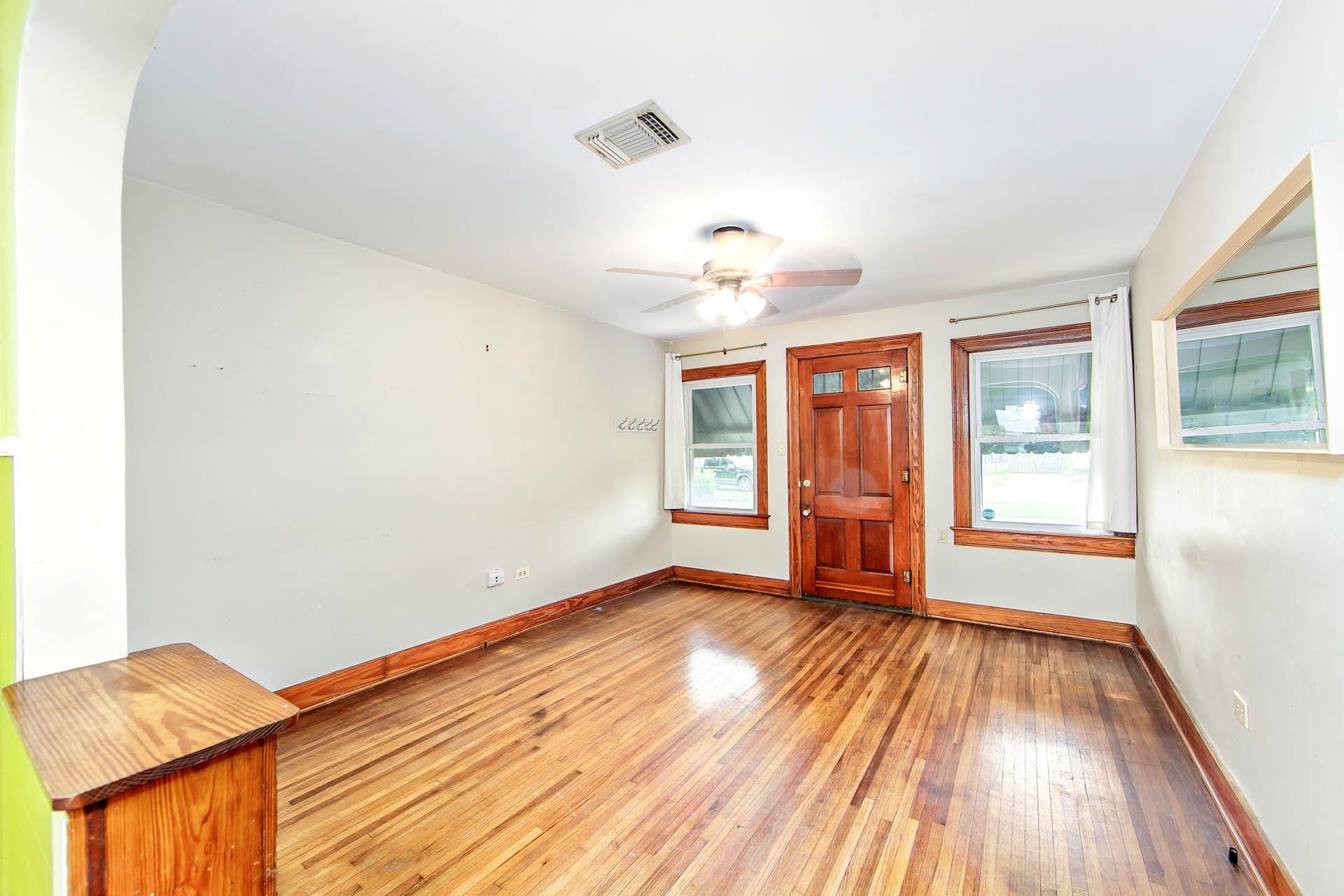 129 Pecan St, Thibodaux, Louisiana image 3