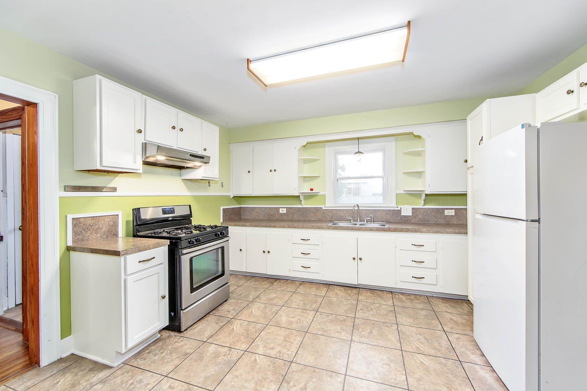129 Pecan St, Thibodaux, Louisiana image 5