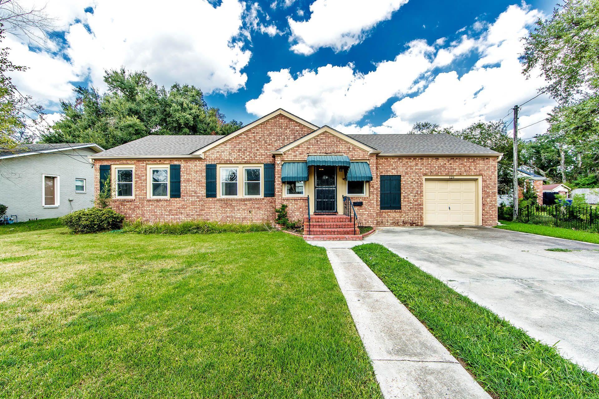 129 Pecan St, Thibodaux, Louisiana image 1