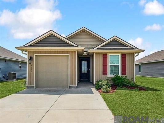5652 MAGNOLIA DE PERCY DR, CARVILLE, LA 70721 - Image ad476b65bb3ce1ad498caaaa288e3ac2/3117742892