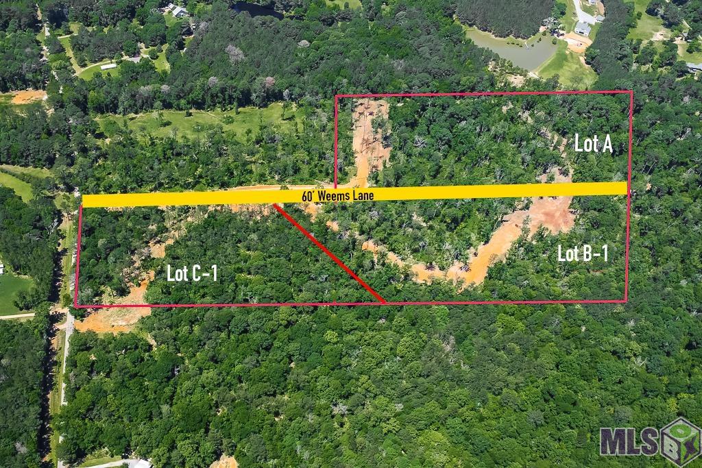 9139 Peterson Rd, Saint Francisville, Louisiana image 2