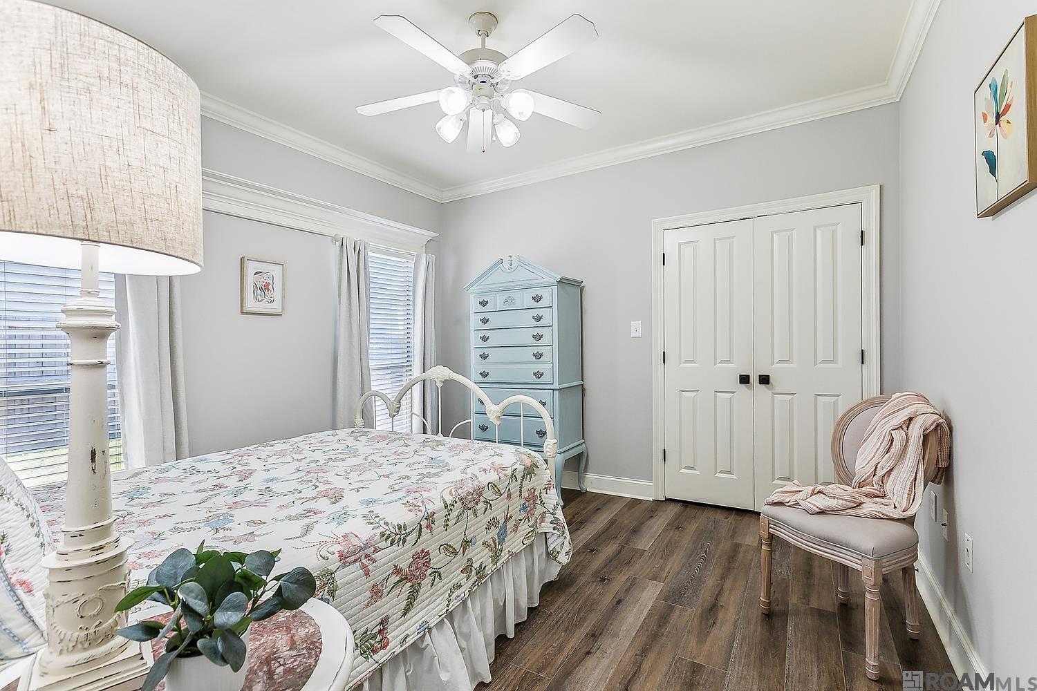 5270 Courtyard Dr, Gonzales, Louisiana image 16