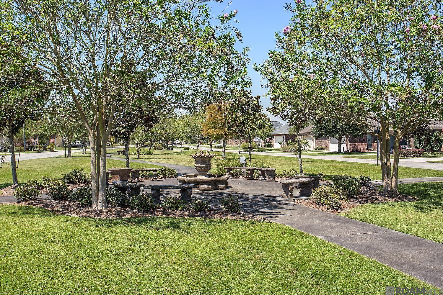 5270 Courtyard Dr, Gonzales, Louisiana image 30
