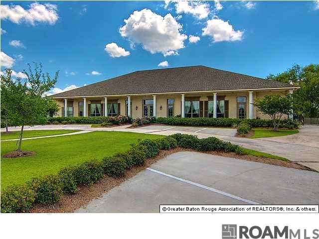 5270 Courtyard Dr, Gonzales, Louisiana image 26
