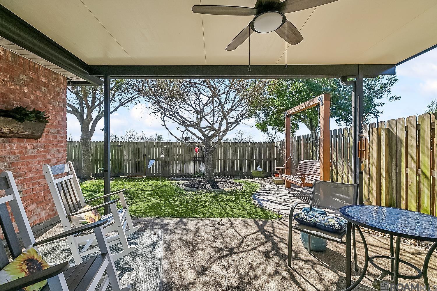 5270 Courtyard Dr, Gonzales, Louisiana image 20