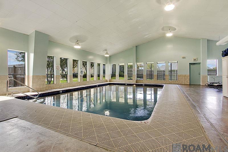 5270 Courtyard Dr, Gonzales, Louisiana image 28