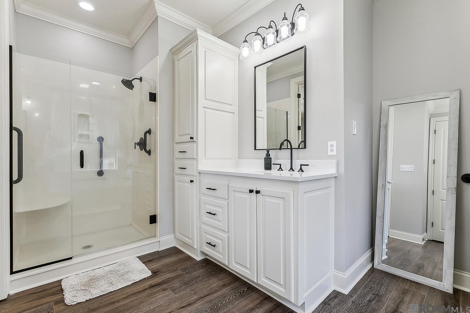5270 Courtyard Dr, Gonzales, Louisiana image 15