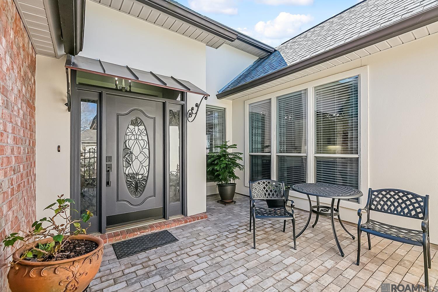 5270 Courtyard Dr, Gonzales, Louisiana image 3
