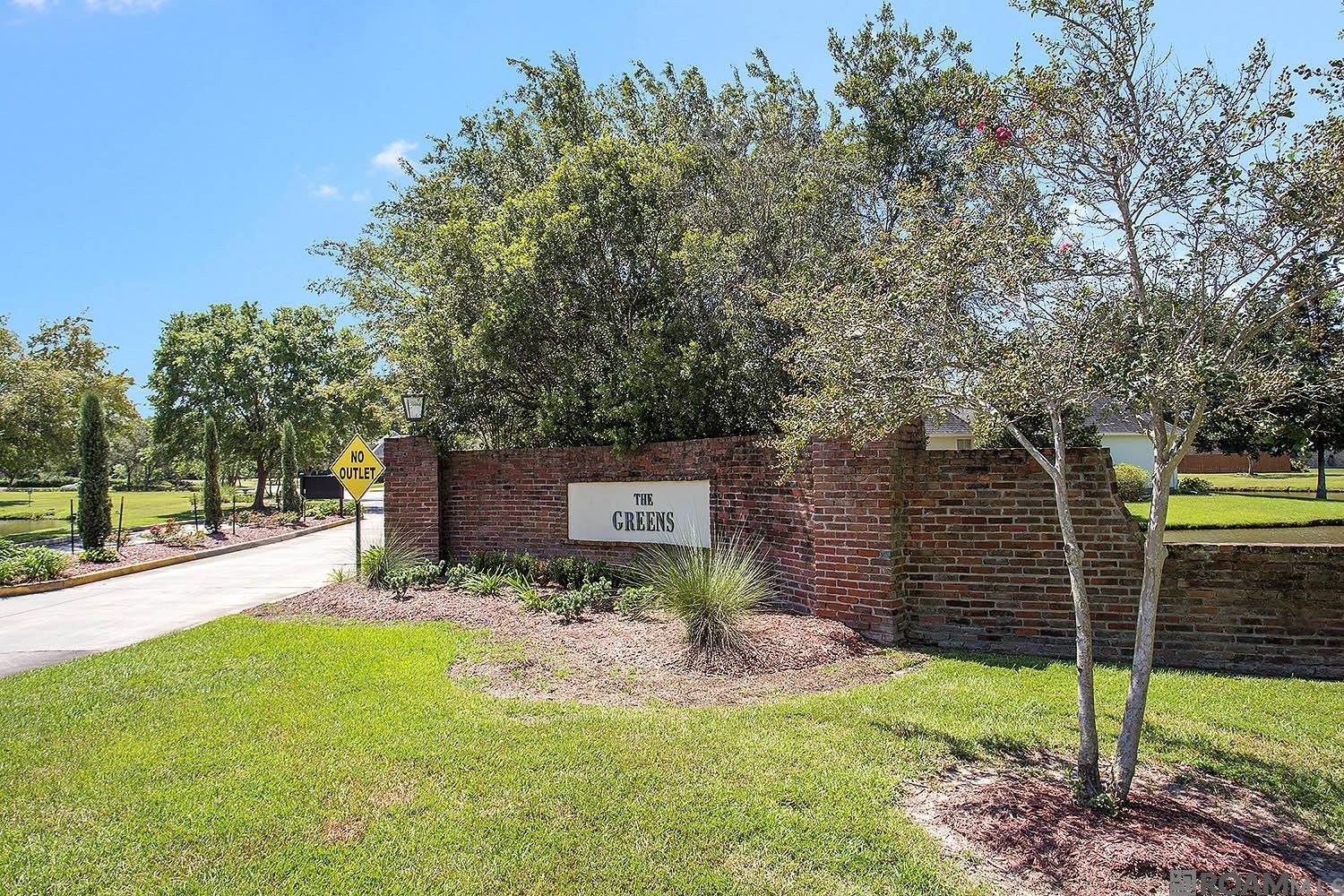 5270 Courtyard Dr, Gonzales, Louisiana image 24