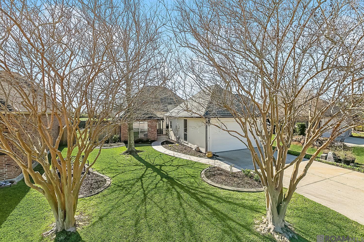 5270 Courtyard Dr, Gonzales, Louisiana image 2