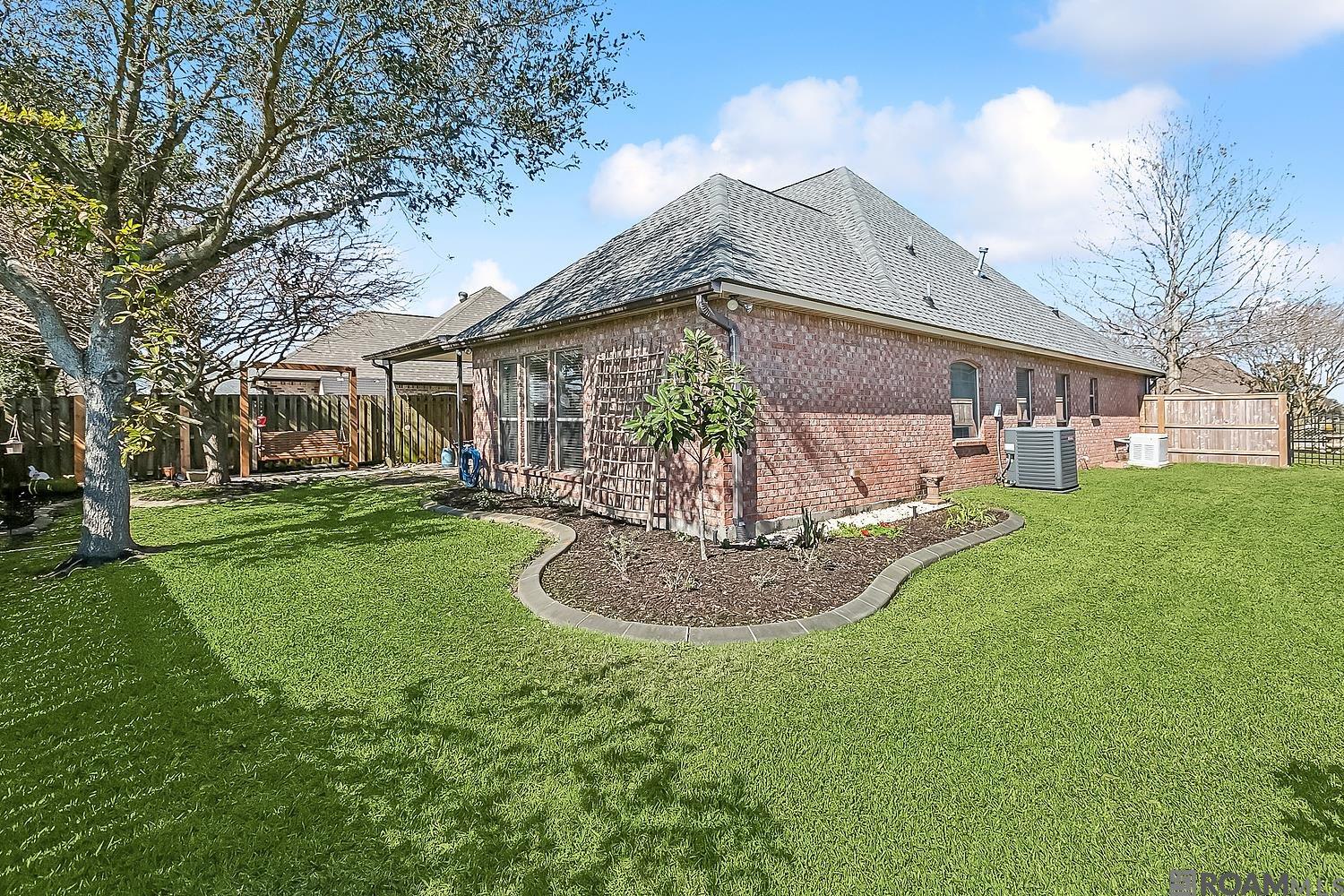 5270 Courtyard Dr, Gonzales, Louisiana image 23