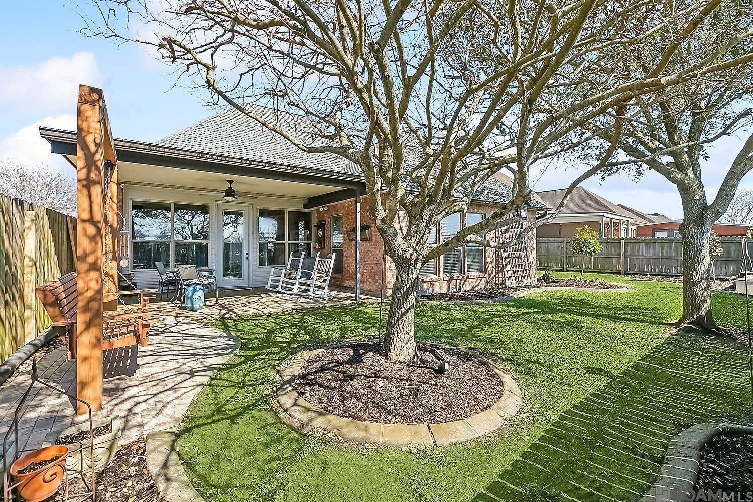 5270 Courtyard Dr, Gonzales, Louisiana image 21