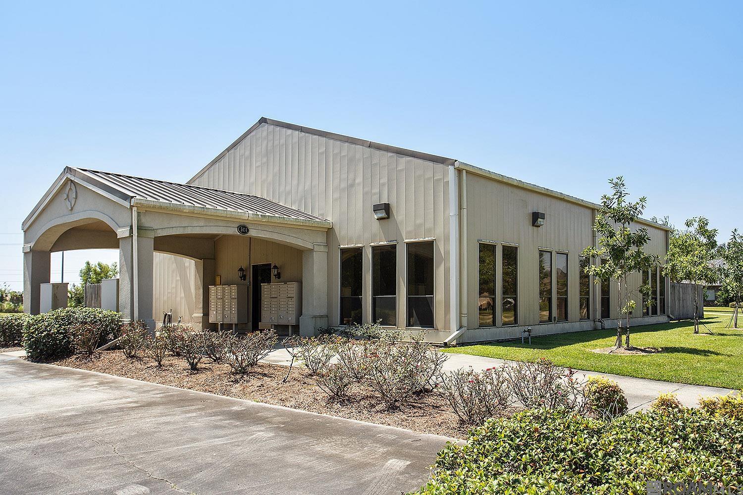 5270 Courtyard Dr, Gonzales, Louisiana image 27