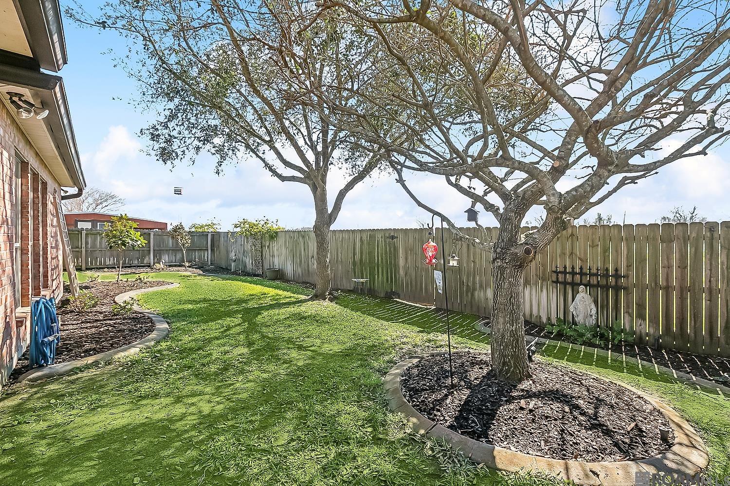 5270 Courtyard Dr, Gonzales, Louisiana image 22