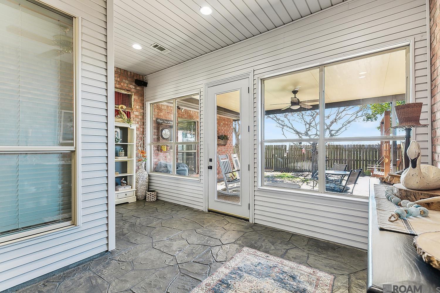 5270 Courtyard Dr, Gonzales, Louisiana image 19