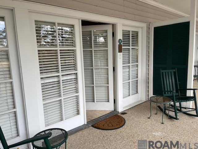 5903 Unit 11 Magnolia Ln #11, Saint Francisville, Louisiana image 7