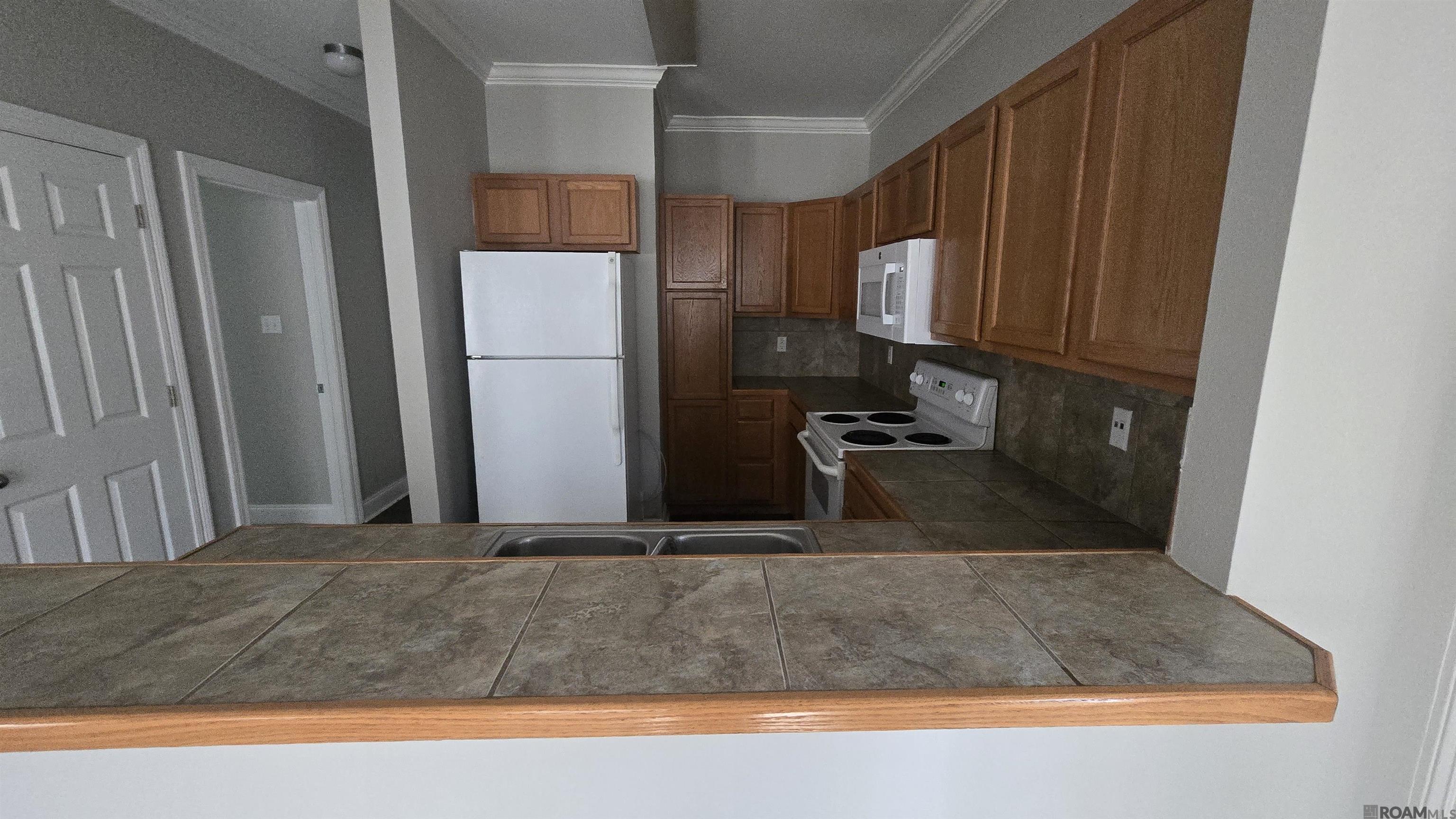 1741 Brightside Dr #B7, Baton Rouge, Louisiana image 5