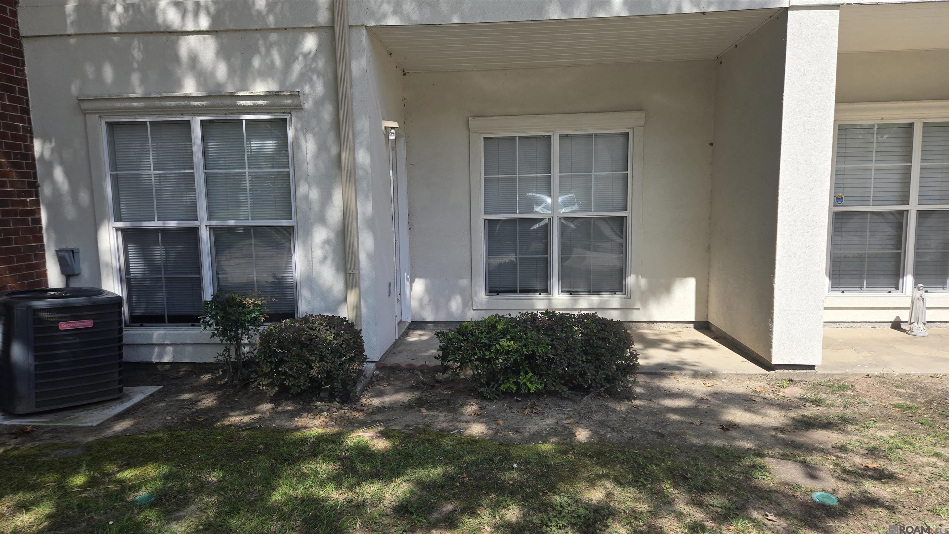 1741 Brightside Dr #B7, Baton Rouge, Louisiana image 1