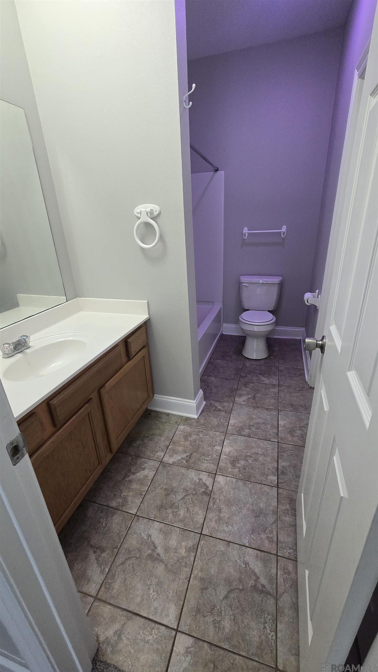 1741 Brightside Dr #B7, Baton Rouge, Louisiana image 7