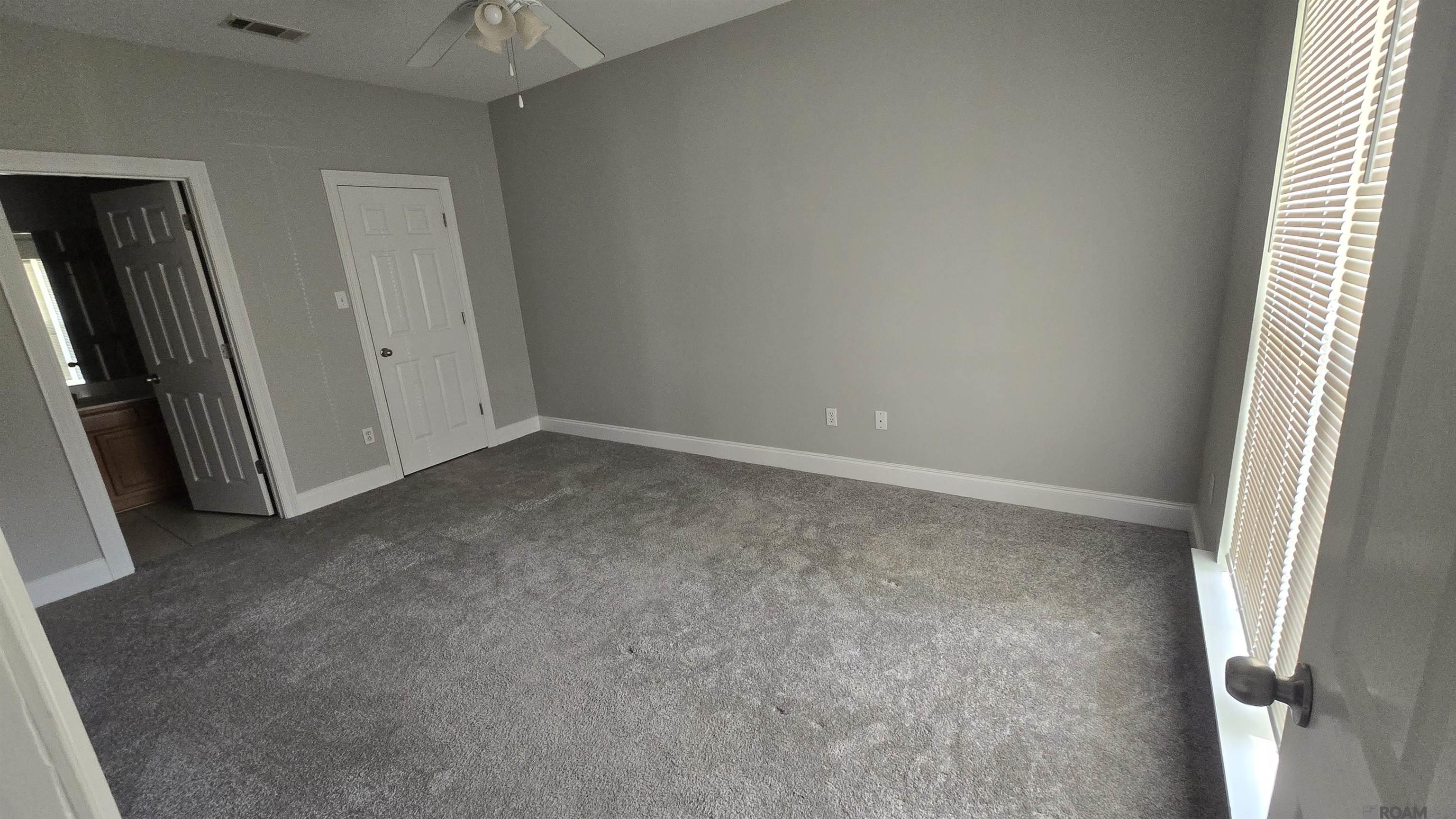 1741 Brightside Dr #B7, Baton Rouge, Louisiana image 2
