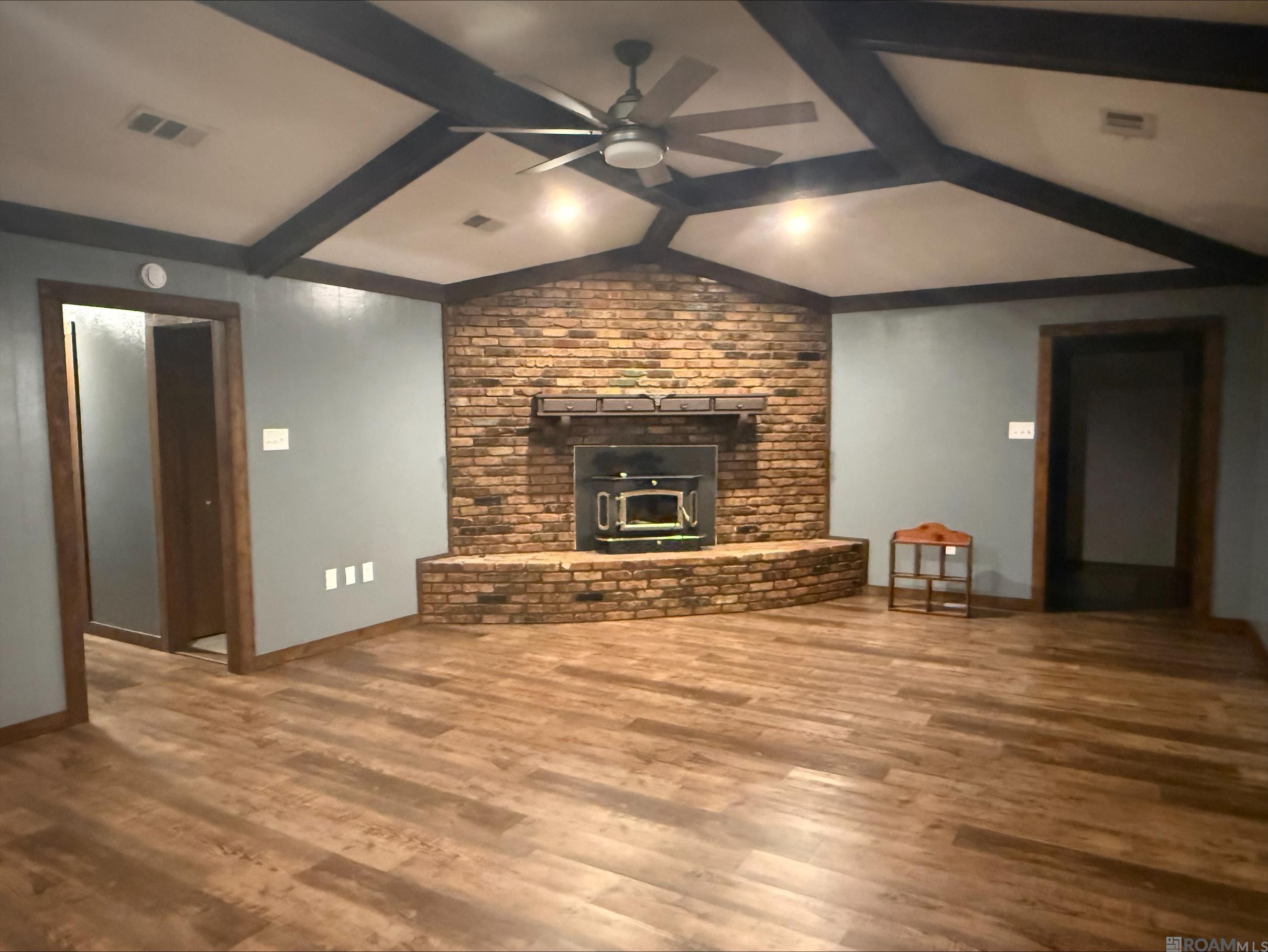 26381 Wax Rd, Denham Springs, Louisiana image 5