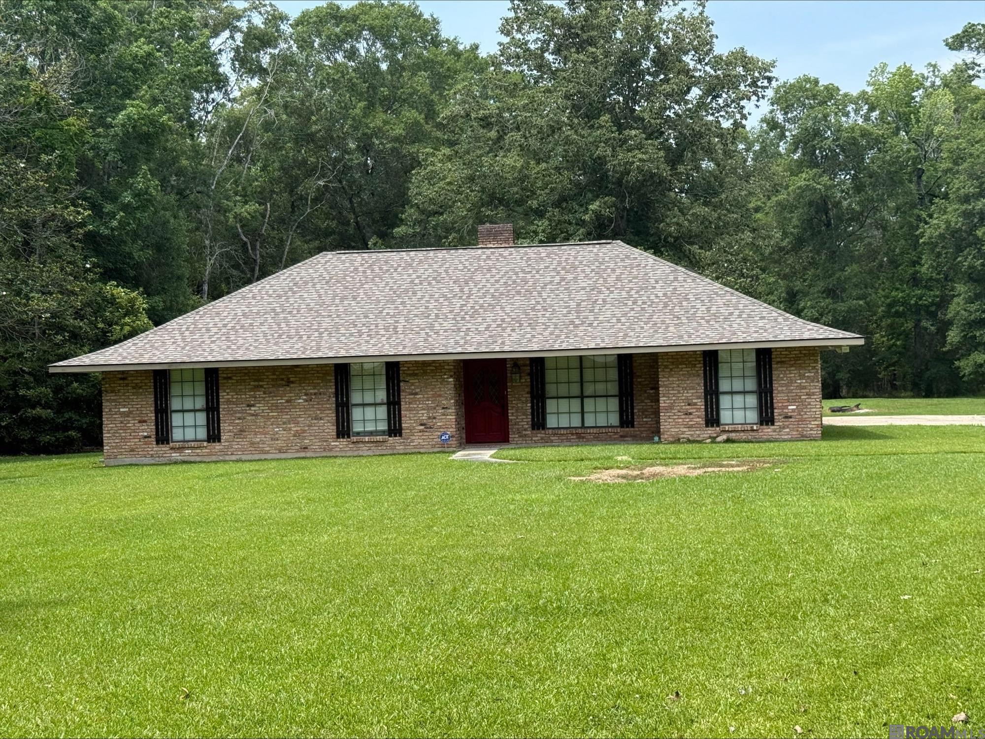 26381 Wax Rd, Denham Springs, Louisiana image 1