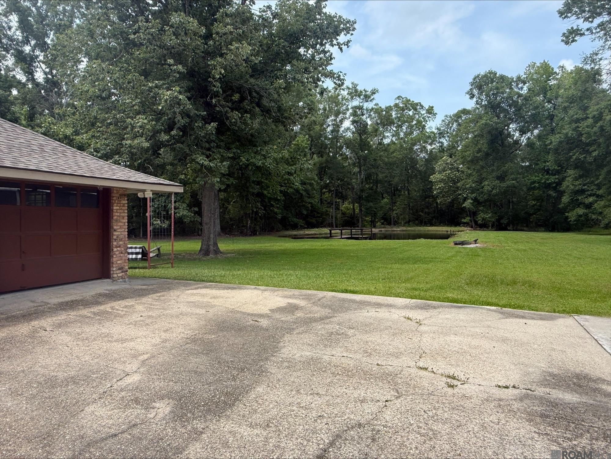 26381 Wax Rd, Denham Springs, Louisiana image 3