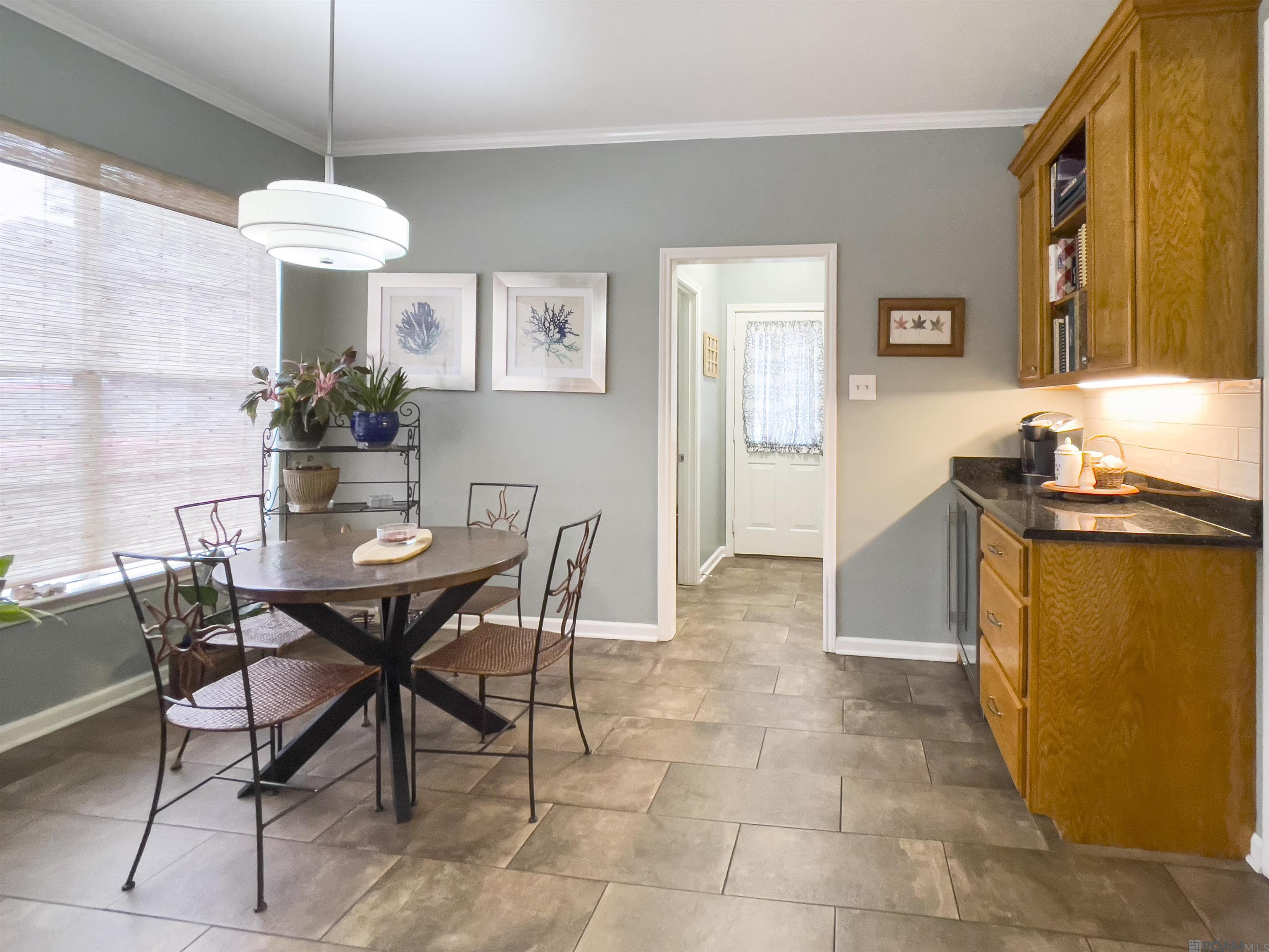 3323 Riverwalk Dr, Baton Rouge, Louisiana image 7