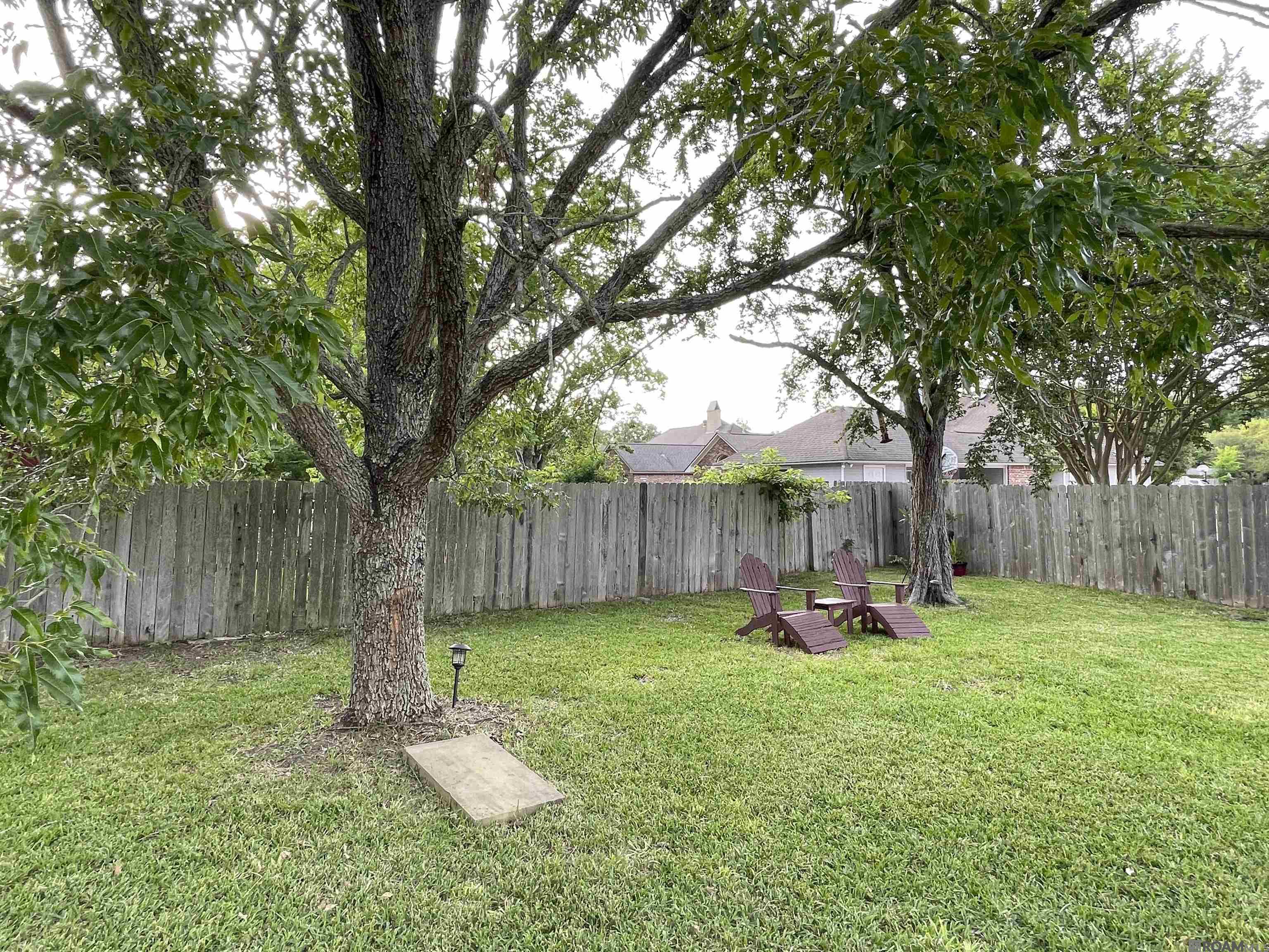 3323 Riverwalk Dr, Baton Rouge, Louisiana image 26