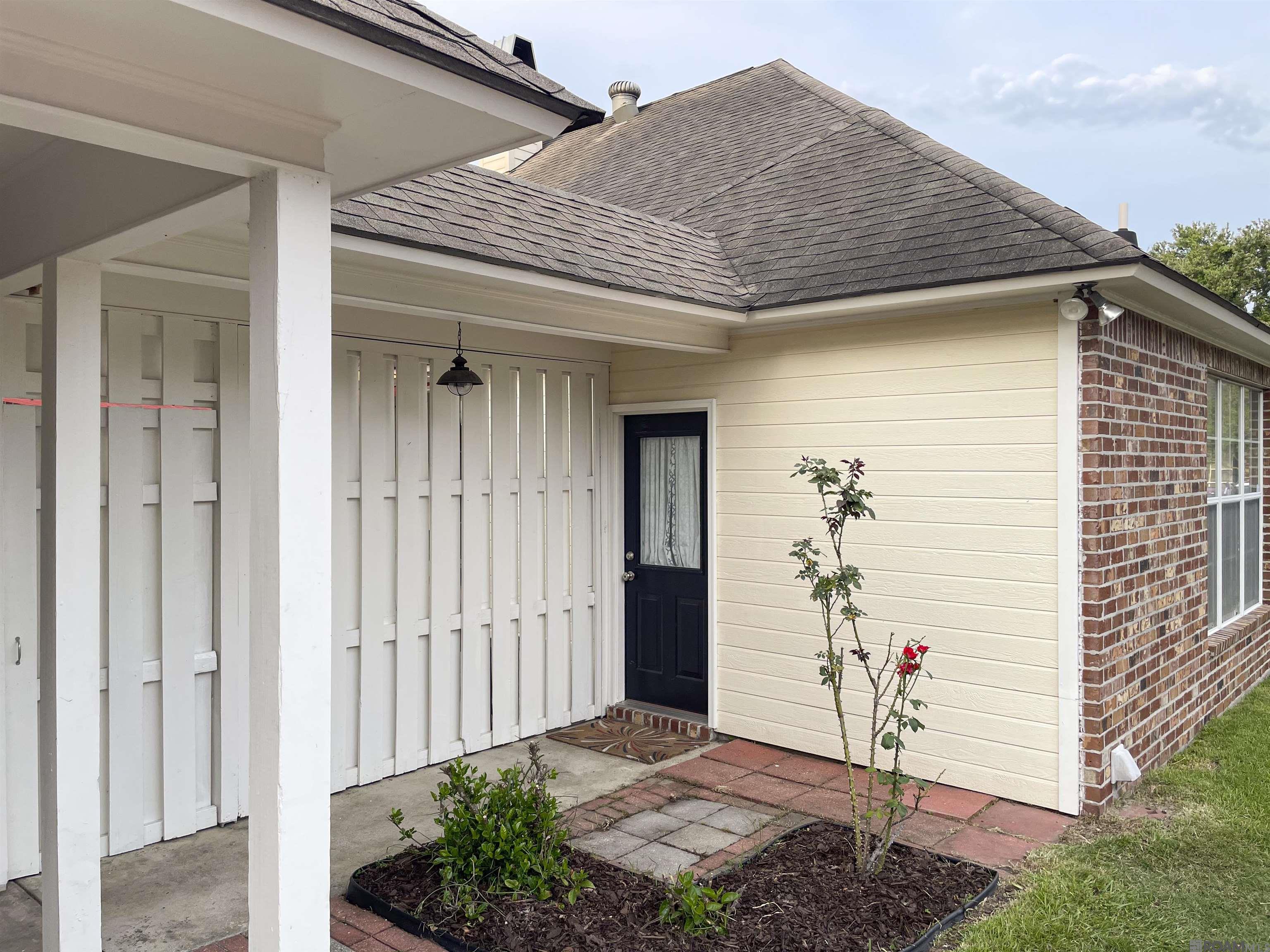 3323 Riverwalk Dr, Baton Rouge, Louisiana image 24