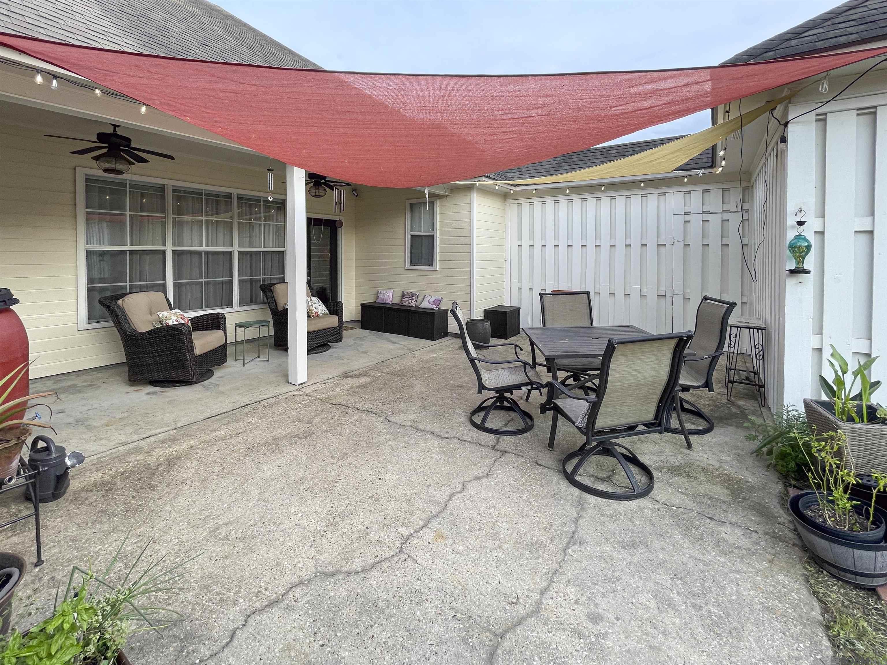 3323 Riverwalk Dr, Baton Rouge, Louisiana image 30