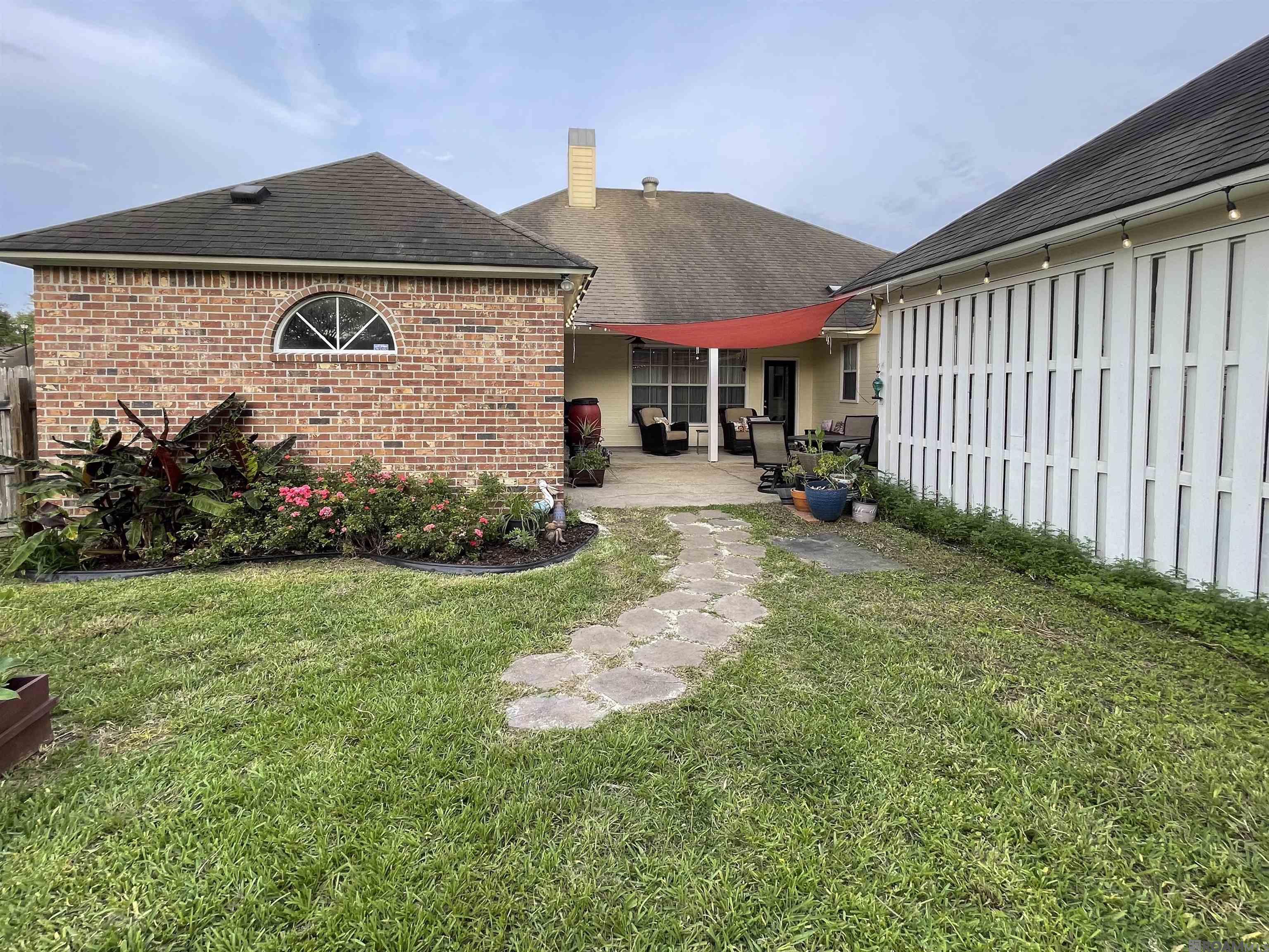 3323 Riverwalk Dr, Baton Rouge, Louisiana image 29