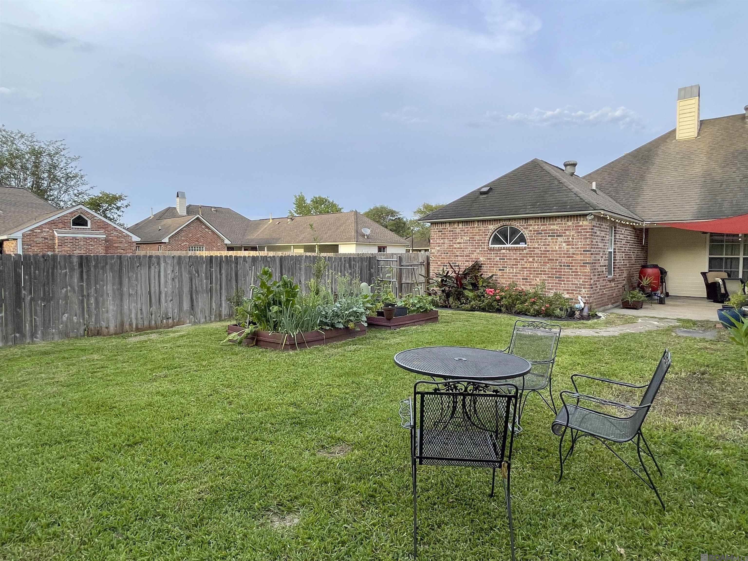 3323 Riverwalk Dr, Baton Rouge, Louisiana image 27