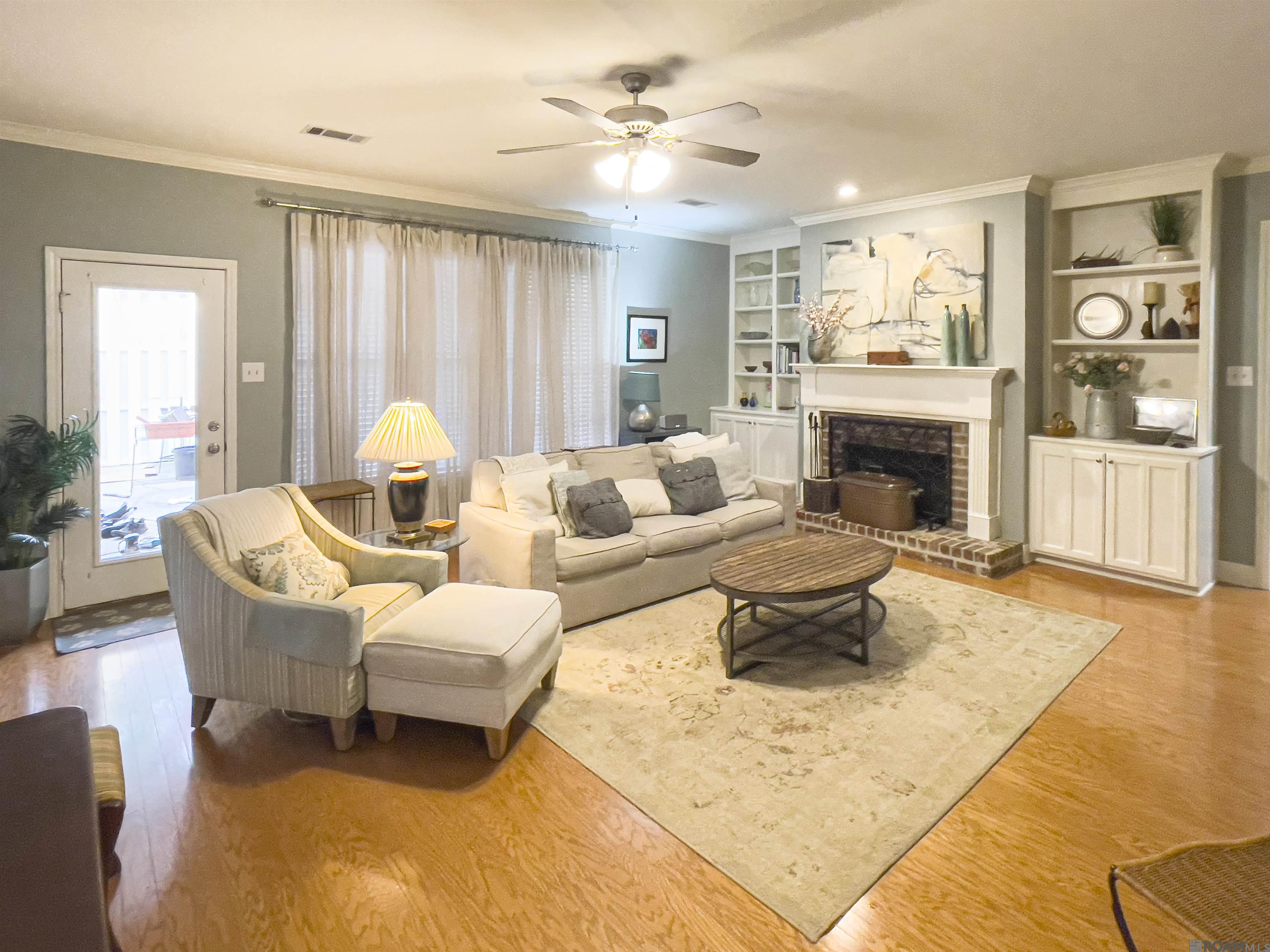 3323 Riverwalk Dr, Baton Rouge, Louisiana image 11