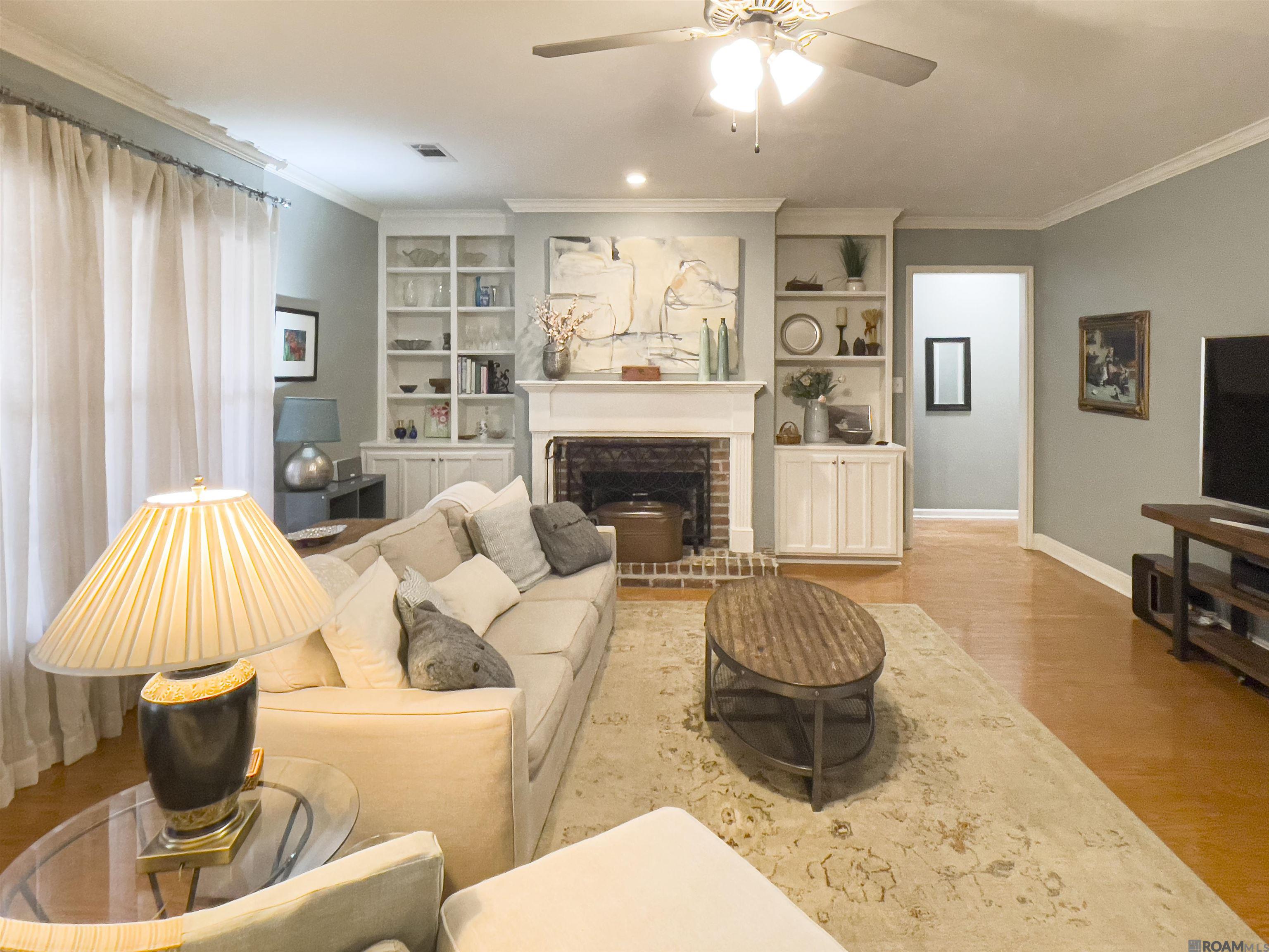 3323 Riverwalk Dr, Baton Rouge, Louisiana image 12